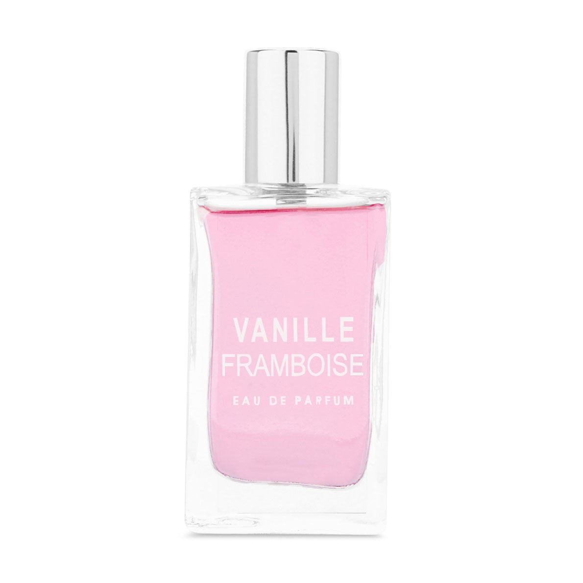 Jeanne Arthes Vanille Framboise Парфумована вода жіноча, 30 мл